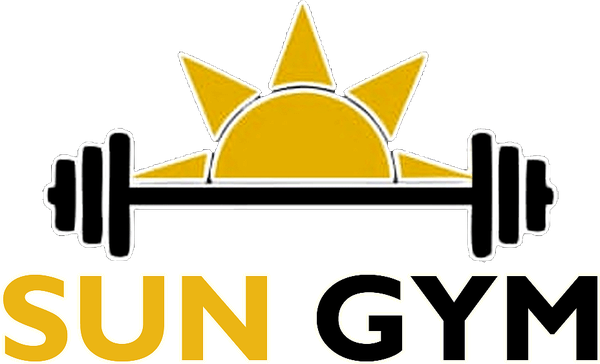 Sun Gym